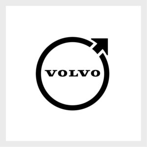 reference-Volvo-Trucks